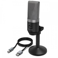FIFINE K670 USB Microphone